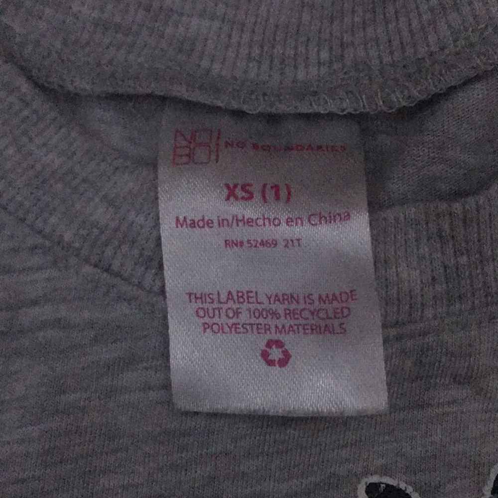 2piece set summer clothing - Picture 4 of 7